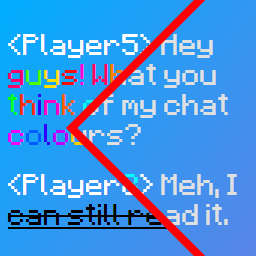 Algrim Chat