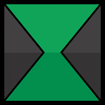 Alien Origins (Ben 10 omnitrix)