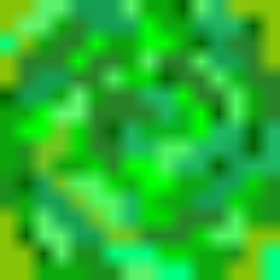 a_little_addtions