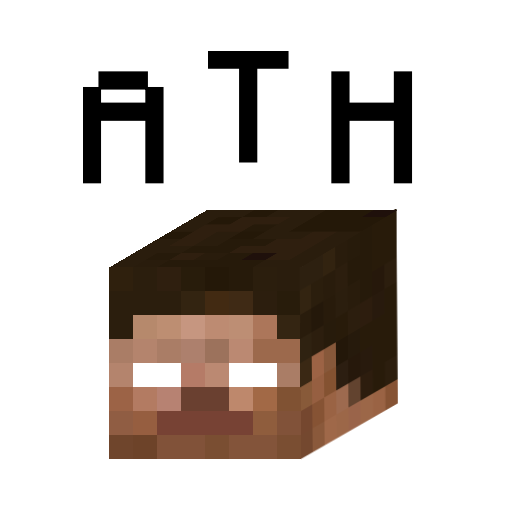 All The Horrors Core