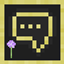 Allium Peripherals