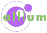 Allium
