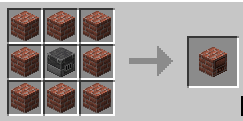 Alloy Forgery