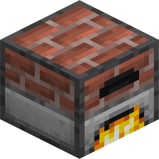 Alloy Kiln