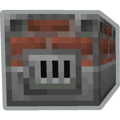 Alloygery