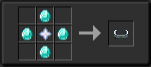 AllTheMegas