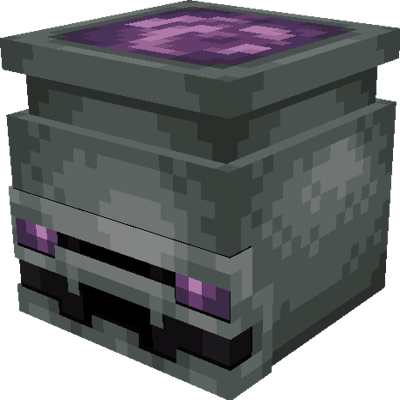 Altar of Summoning