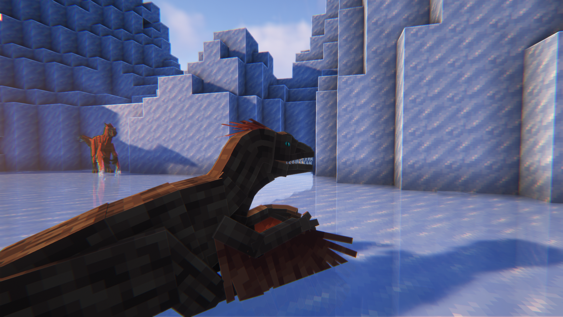 AlternaCraft