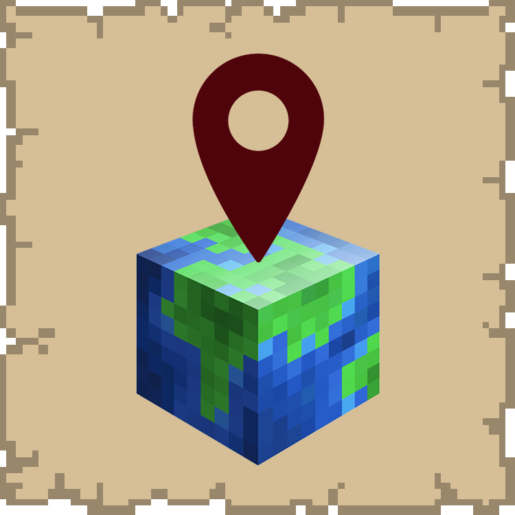 Alternative World Save Location (Legacy Fabric)