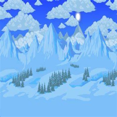 Althera's Enchanted Realms [ALPHA]