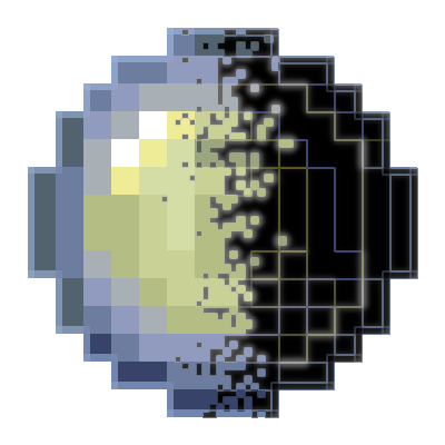Alternate Origin GUI