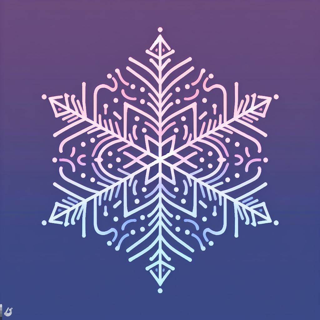 Always Snow
