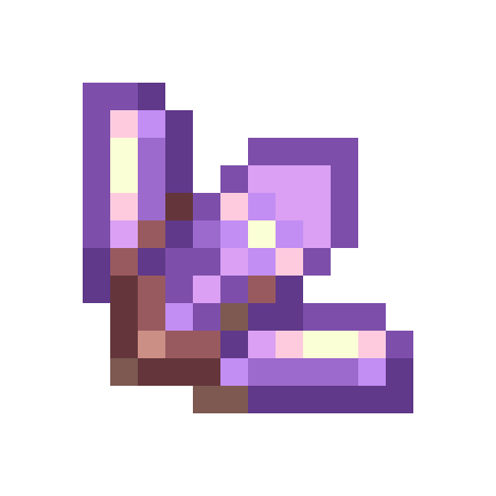 Amarite