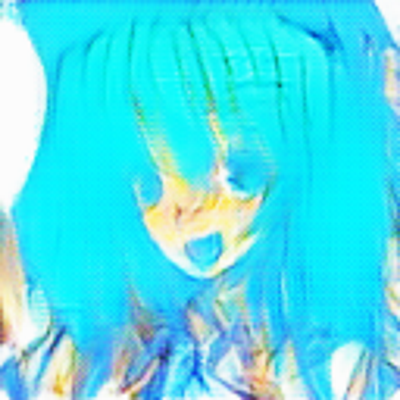 Amazig Lib