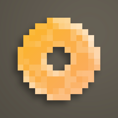 Amber