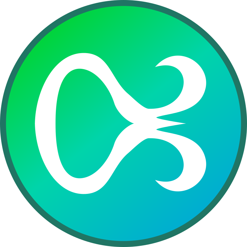 Amecs