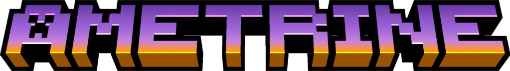 Ametrine