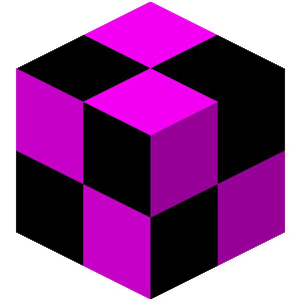 Amnesia Blocks