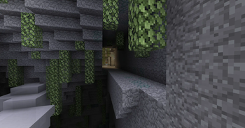 Ancient Aether
