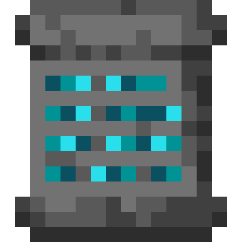 Ancient Magicks