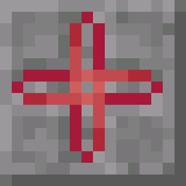 Ancient Puzzles
