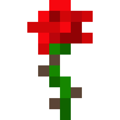 🌹 Ancient Roses