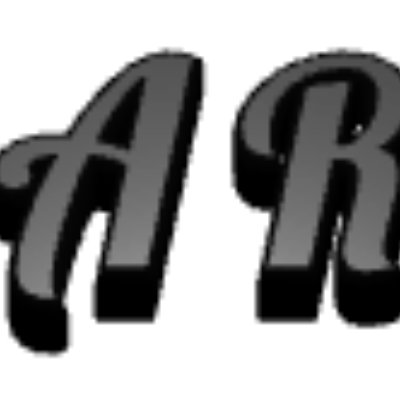 Ancient Ruins - The Return of Darkness