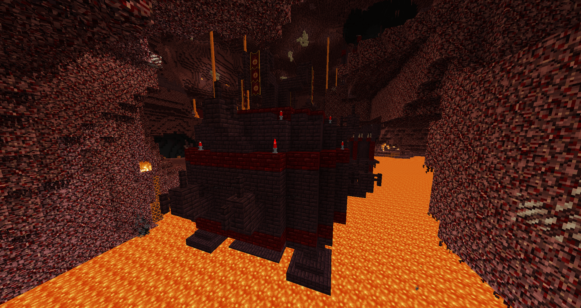 Ancient Warfare 2: Tweaked