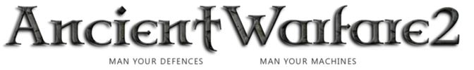Ancient Warfare 2