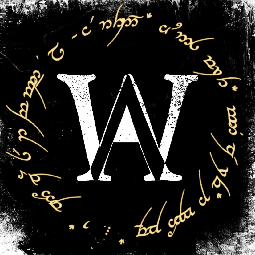 Anduin's wrath Mod