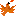 PhoenixBorne