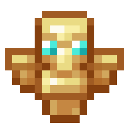 Angel Totem