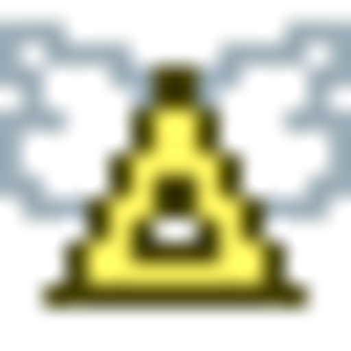 Angle Ring