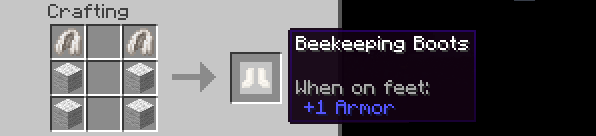 Angry Bees