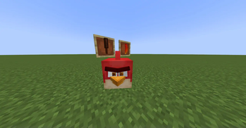 AB Epic Mod