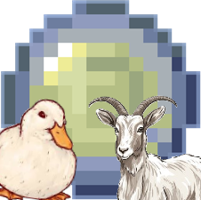 Origins: Animal Bunch