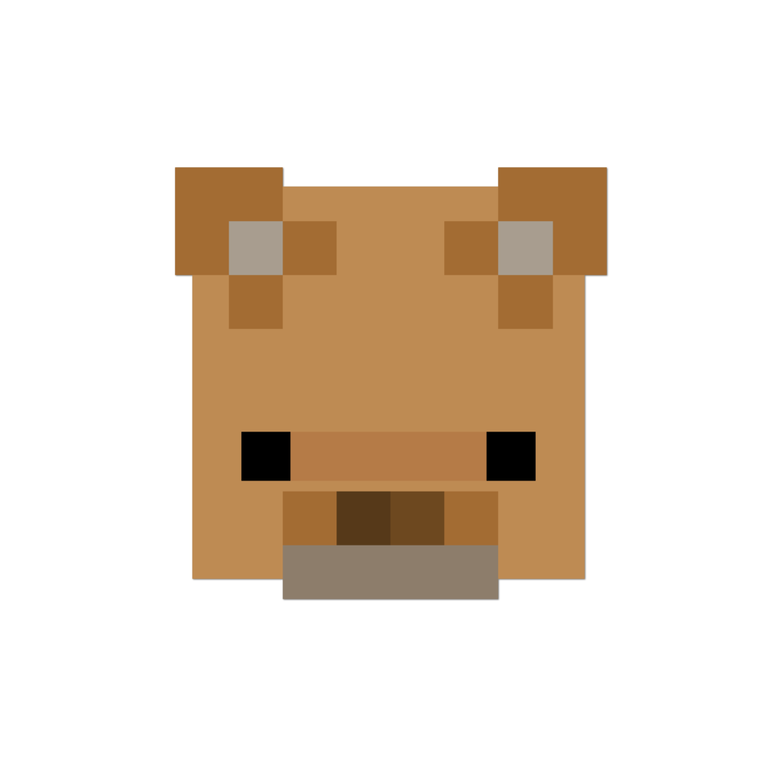 Animal Origins: Kangaroo (standalone version)