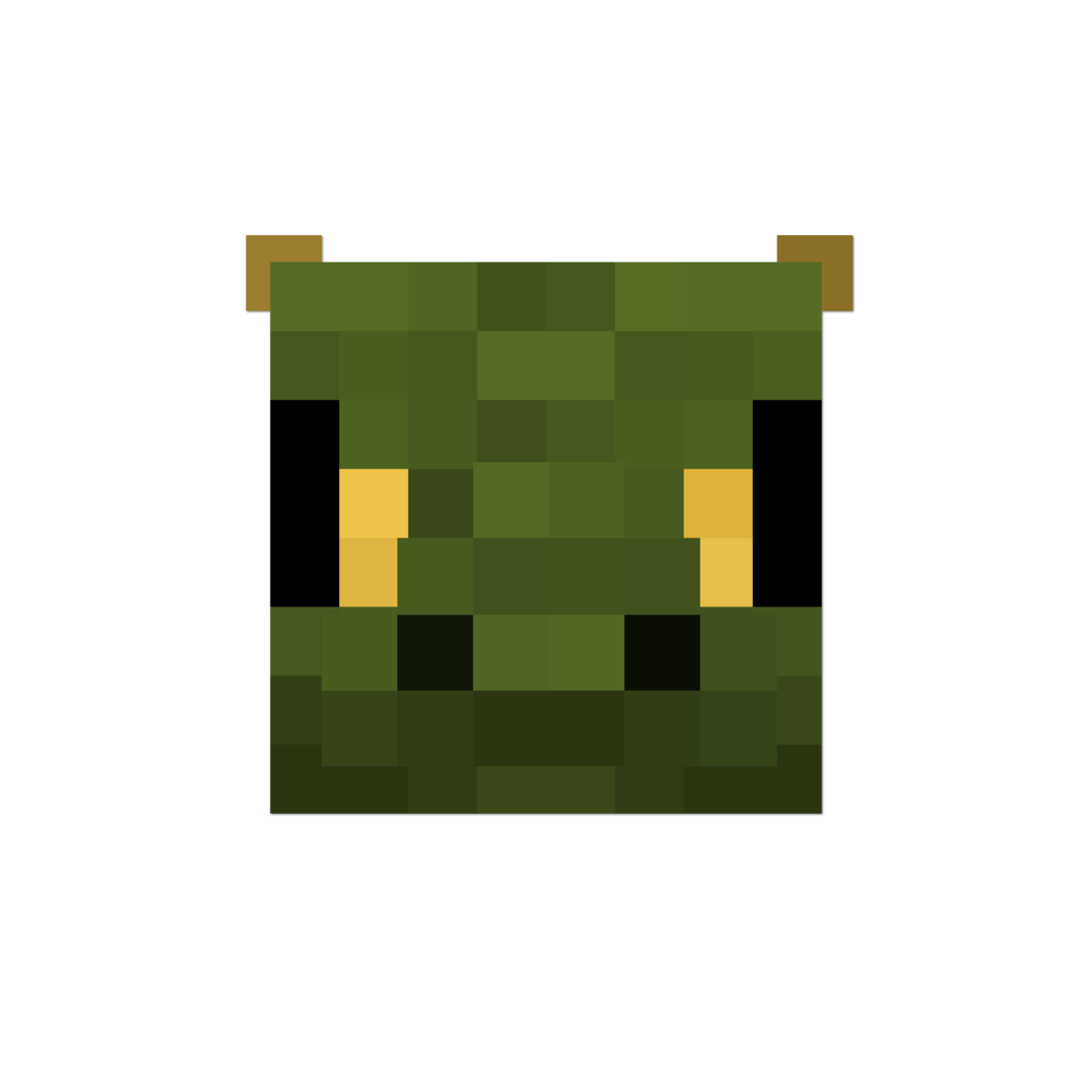 Animal Origins: Reptilian (standalone version)
