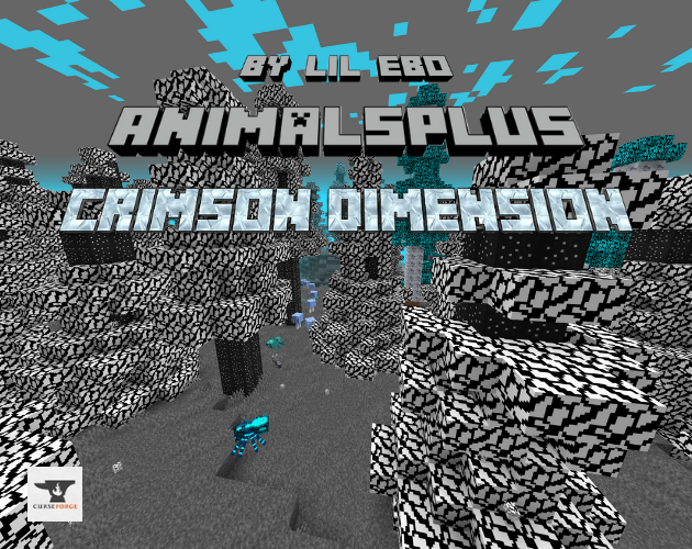 AnimalsPlus