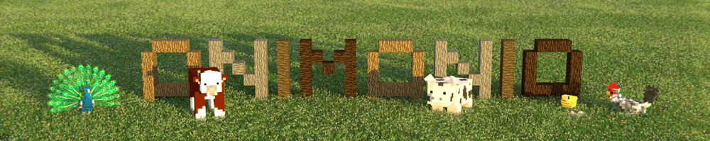 Animania Base