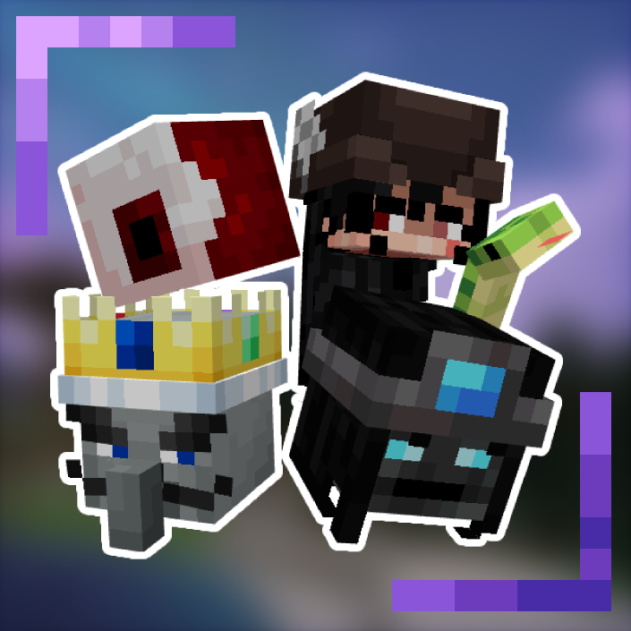 AME's Mobs
