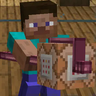 Animation vs Player