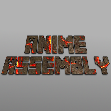 Anime Assembly