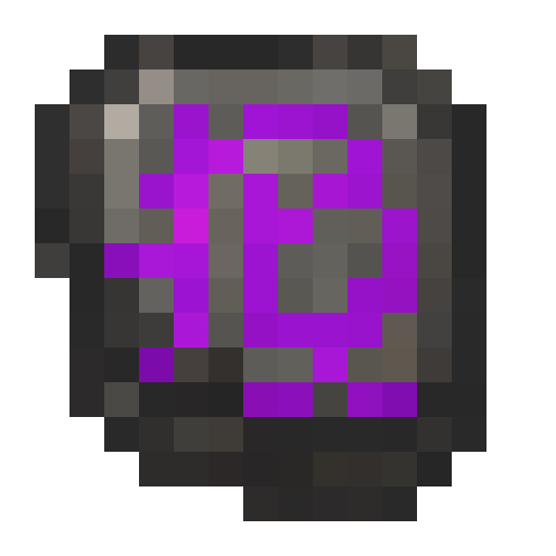 Animus