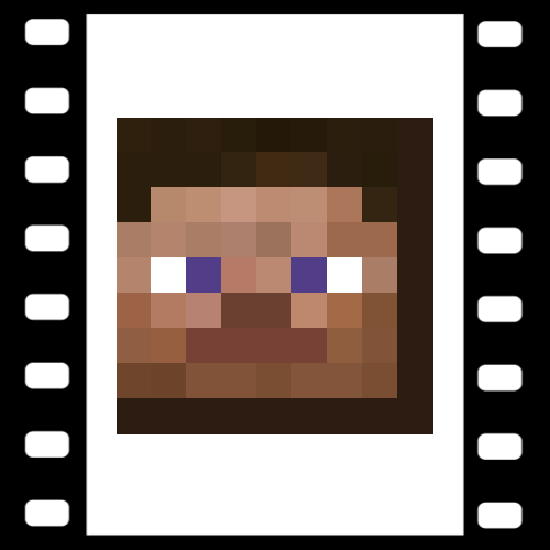 AniSkin