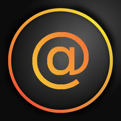 Annotated DI (Forge)
