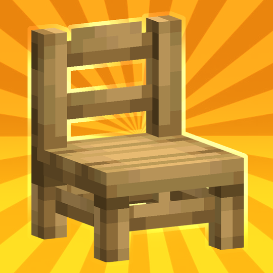 Another Furniture