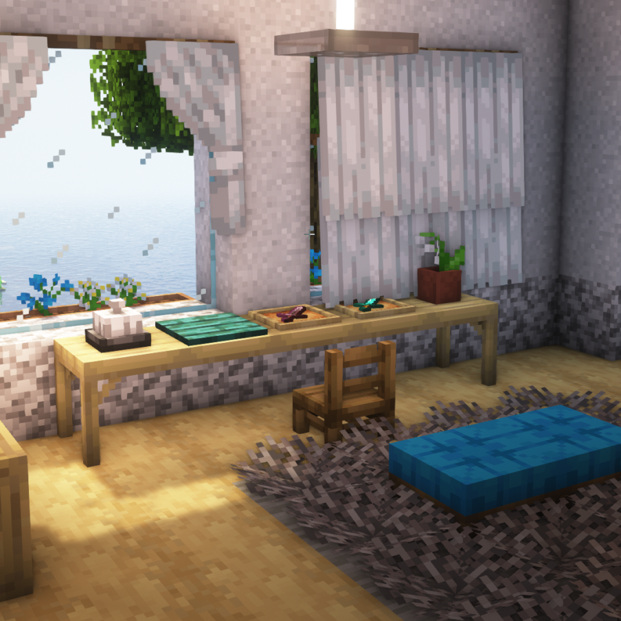 Another Furniture