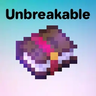 Another Unbreakable Enchantment