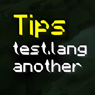 AnotherTips